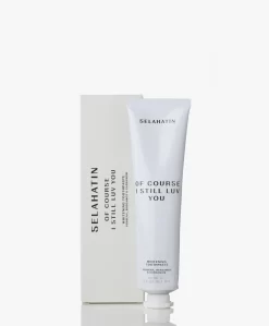 Selahatin Of Course I Still Luv You Whitening Tandpasta - Verbena/Bergamot/Kardemom -Kleding Series Winkel a528eb65 2fac 49f3 97a4 8704844b797b 03 scaled