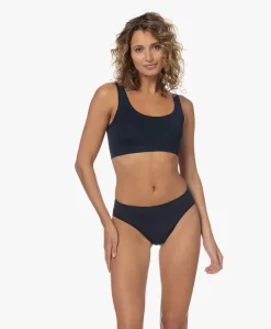 Hanro Touch Feeling Midi Slip - Deep Navy -Kleding Series Winkel a5374e45 dc03 46b6 8c2e e55aed72cd6b 40 scaled