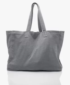 Speezys Amsterdam Gevoerde Xxl Shopper - Mouse Grey 12 Speezys Amsterdam Gevoerde Xxl Shopper - Mouse Grey -Kleding Series Winkel a57c8e32 4d54 4993 8368 bedf97e541dc 98 scaled
