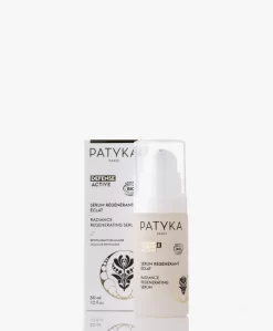 Patyka Radiance Regenerating Serum -Kleding Series Winkel a65b1e61 f4b7 4472 ba05 e76193d05c6b 02 scaled