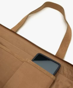 By-Bar Grote Suède Leren Shopper - Dry Khaki -Kleding Series Winkel a6a16838 b3b6 48f2 a97d 1a0141be2428 01 scaled