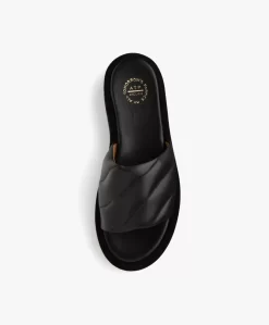 Atp Atelier Bergamo Nappa Leren Sandalen Met Plateauzool - Zwart 25 Atp Atelier Bergamo Nappa Leren Sandalen Met Plateauzool - Zwart -Kleding Series Winkel a6eba375 9ec6 4774 a21f cc468bb4586c 1039 scaled