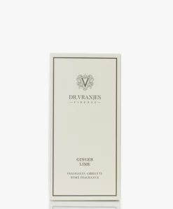 Dr. Vranjes 500Ml Geurstokjes - Ginger Lime -Kleding Series Winkel a74d9c01 c68f 4288 b309 2840a2a68ae1 04 scaled