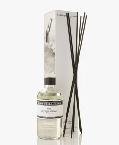 Kleding Series Winkel -Kleding Series Winkel a76f5356 58ad 45a9 a4a0 193abddcf28b 02 scaled