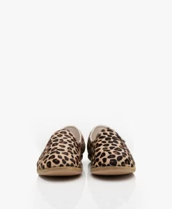 Surée Hairy Leren Print Loafers - Leo -Kleding Series Winkel a77f519e 8cdf 4909 aa73 5ed80baa12bc scaled