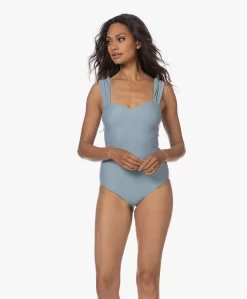 Viveh Cinn Badpak - Gloom -Kleding Series Winkel a78f8bf6 aa35 4972 b6cd e2d467ccfaa1 114 scaled