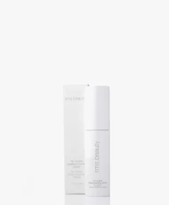 Rms Beauty Re Evolve Radiance Locking Primer -Kleding Series Winkel a80a0ea5 35d3 41b2 943d f2f7777cd9b3 02 scaled