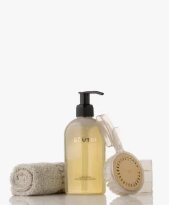 Boutoi Refresh Giftbox - Refreshing Neroli