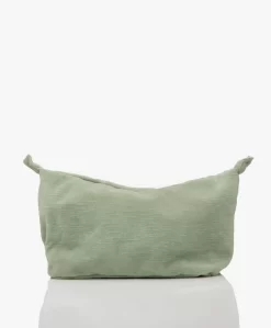 Speezys Amsterdam Zip Pouch Clutch/Bib/Toilettas - Smoke Green -Kleding Series Winkel a8cde5b6 a0de 44a0 9163 772c29847b3c 03 scaled
