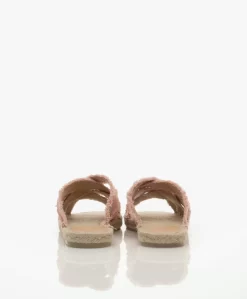 Castañer Pilita Gevlochten Jute Slippers - Rosa Empolvado -Kleding Series Winkel a90c8de2 6499 4e91 a051 46b7942a5d8f 121 scaled