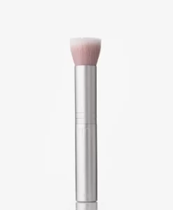 Rms Beauty Skin2Skin Blush Brush -Kleding Series Winkel a926449f fd5c 4bcc 920d 7687f3b179a2 03 scaled