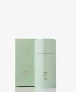 Corpus Long-Lasting Natuurlijke Deodorant Stick - The Botanist 8 Corpus Long-Lasting Natuurlijke Deodorant Stick - The Botanist -Kleding Series Winkel a9363c5c 2c0a 4192 b08f 163861b8cc34 01 scaled