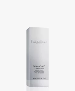 Natura Bissé Diamond Extreme Night Mask 8 Natura Bissé Diamond Extreme Night Mask -Kleding Series Winkel a9645b32 49a3 4f30 9142 e4f8ef7cb341 03 scaled