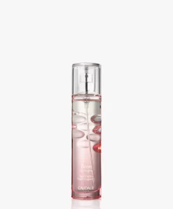 Caudalie Fresh Fragrance - Rose De Vigne