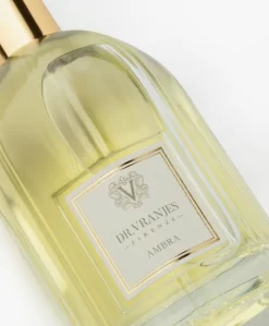 Dr. Vranjes 100Ml Roomspray - Ambra -Kleding Series Winkel aa5cce64 8206 4d6a 8c18 ef6d5e35db34 03 scaled