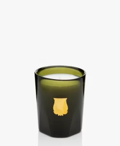 Trudon La Petite Cyrnos Geurkaars - 70Gr