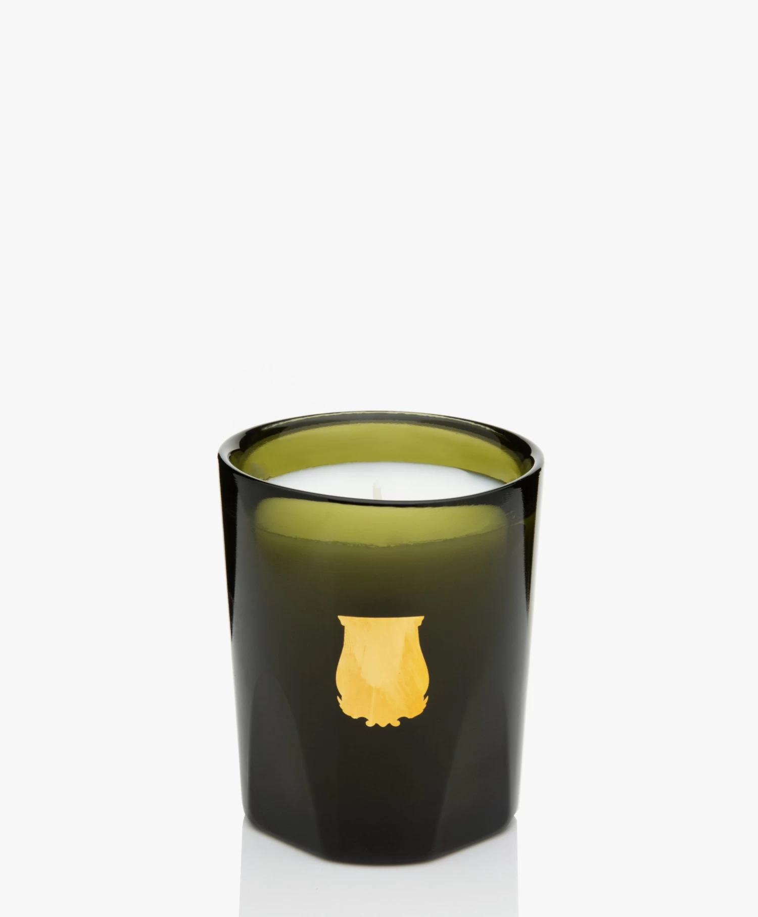 Trudon La Petite Cyrnos Geurkaars - 70Gr 1 Trudon La Petite Cyrnos Geurkaars - 70Gr