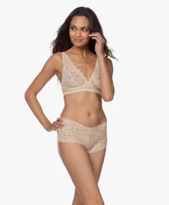 Hanro Moments Soft Cup Bh - Beige -Kleding Series Winkel aa91f78c 8cdc 441a b052 de667e2a4b11 scaled