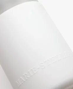 Marie-Stella-Maris Body Foamer Concentraat + Dispenser Starterskit - No.12 Objets D'Amsterdam -Kleding Series Winkel aacbd324 12b0 43c5 a2f3 4541c507eec3 02 scaled