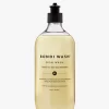 Bondi Wash 500Ml Natuurlijk Afwasmiddel - Lemon Tea Tree & Mandarin