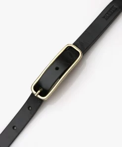 Closed Smalle Leren Riem - Green Patina 19 Closed Smalle Leren Riem - Green Patina -Kleding Series Winkel ab042b52 8021 4fbf b3b9 3f1f8b7565f5 02 scaled