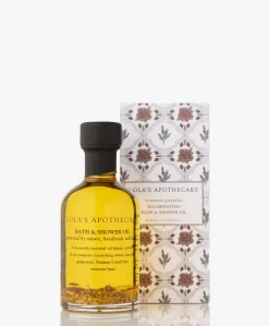 Lola'S Apothecary Monsoon Paradise Illuminating Bath & Shower Olie -Kleding Series Winkel ac8ff8d1 aa2d 429d bcea 2de5a54a89cf 02 scaled