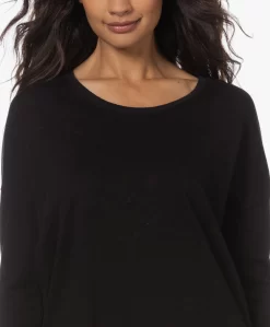 American Vintage Sonoma Boothals Longsleeve - Zwart -Kleding Series Winkel ac939a05 b973 45fb b0d7 08f0bd751c4c 918 scaled