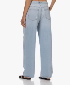 Agolde Low Slung Baggy Jeans - Shake -Kleding Series Winkel accf99c5 9759 4e1d b546 b7eab9815769 1154 scaled