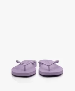Sleepers Tapered Teenslippers Van Natuurlijk Rubber - Lavendel -Kleding Series Winkel ad15c24f af44 4bce bb50 1f8b82fd45f0 82 scaled