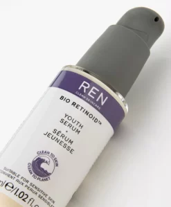 Ren Clean Skincare Bio Retinoid Youth Serum - 30Ml -Kleding Series Winkel ad72224d 4a8c 43f8 a4b7 363e29060114 01 scaled