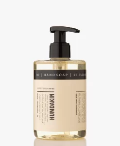 Humdakin 300Ml Handzeep - Vlierbes & Berk