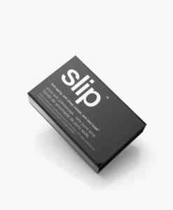 Slip™ Mulberry Zijden Kussensloop - Zwart -Kleding Series Winkel aebf5250 393c 47a3 9d83 6860622051ec scaled