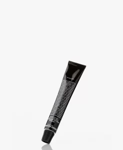 Grown Alchemist Hydraterende Lippenbalsem - Watermeloen & Vitamine