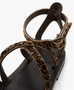 K. Jacques St. Tropez Epicure Leren Sandalen - Horsy Baby Leopard -Kleding Series Winkel af2b2779 32f0 4554 b663 988821cb25a9 02 scaled