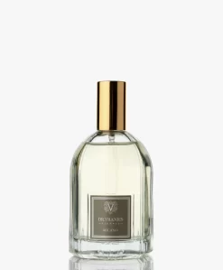 Dr. Vranjes 100Ml Roomspray - Milano