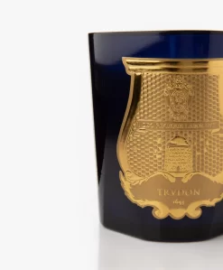 Trudon Les Belles Matières Classic Maduraï Geurkaars - 270 Gr 6 Trudon Les Belles Matières Classic Maduraï Geurkaars - 270 Gr -Kleding Series Winkel afcb2942 181b 4c2e b941 b1781b9b455b 03 scaled