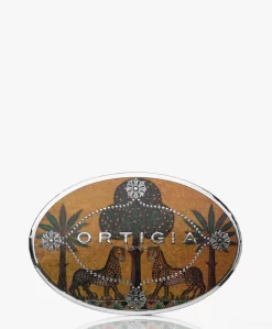 Ortigia Geurkristallen + Geurolie - Zagara -Kleding Series Winkel b035b13c 1b53 4d81 b4e7 269dabca5a4b 03 scaled