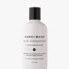 Bondi Wash Stain Remover Concentrate - Tasmanian Pepper & Lavender