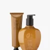 Oribe X Kohei Kyomori Holiday Hand Care Set - Cote D’ Azur