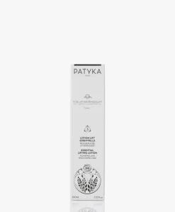 Patyka Essential Lifting Lotion -Kleding Series Winkel b2223b8f 0366 4da7 81b7 1d33166bf9b3 01 scaled
