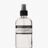 Marie-Stella-Maris Kalmerende Linnenmist - No.09 Eau De Lavande