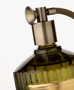 Trudon Roomspray Reggio - 375Ml -Kleding Series Winkel b331b40d 30f5 44fd afe1 80f702a66713 04 scaled