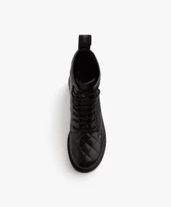 See By Chloé Jodie Doorgestikte Combat Boots - Zwart 12 See By Chloé Jodie Doorgestikte Combat Boots - Zwart -Kleding Series Winkel b34dcb8f bea0 49d7 9845 5a49ea222cb2 02 scaled