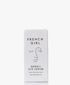 French Girl Néroli Oog Serum Olie 5 French Girl Néroli Oog Serum Olie -Kleding Series Winkel b36a61bc 9be3 43e5 b533 2c545ce8d649 scaled