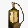 Trudon Roomspray Maduraï - 375Ml