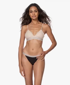 Love Stories Padded Darling Lace Bralette - Sand -Kleding Series Winkel b4785f6c 877f 4fa1 a9c3 56e2d3350f7a scaled