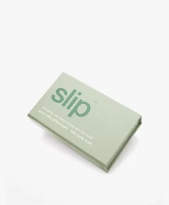 Slip™ Mulberry Zijden Kussensloop - Pistachio -Kleding Series Winkel b47bc24a 0507 4024 aa2c cd021a54be18 03 scaled