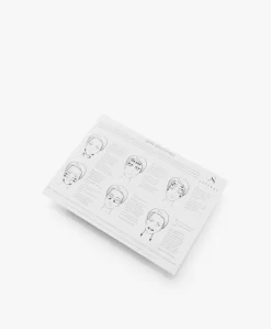 Soveral Exfoliërende Gezichtsborstels - Olijfhout -Kleding Series Winkel b4987460 42c2 4811 8f3a 2ac92e380b3b scaled