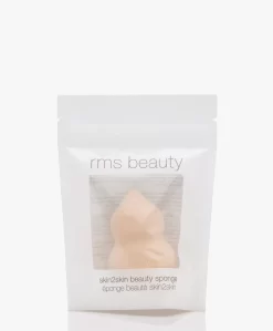 Rms Beauty Skin2Skin Foundation Spons -Kleding Series Winkel b4bfab77 4460 4576 a7e3 a28b60af8763 01 scaled