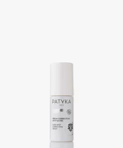 Patyka Dark Spot Correcting Serum